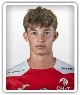 Tadeáš Vancura