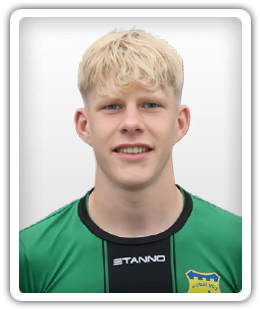 Arend Jan van de Wetering