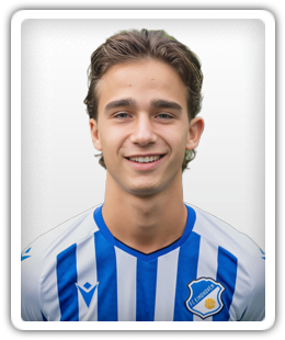 Scott Claessens