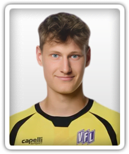 Mats Remberg