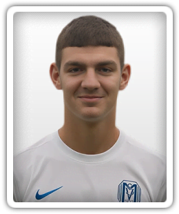 Eduard Cotor