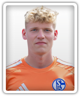 Johannes Siebeking