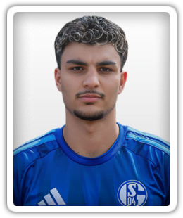 Mertcan Ayhan