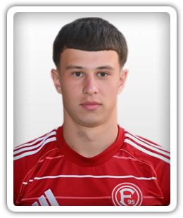 Maksym Len