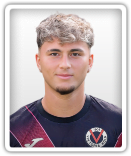 Samuele Carella