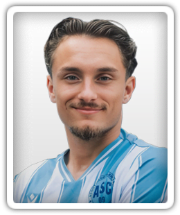 Joel Schlotter