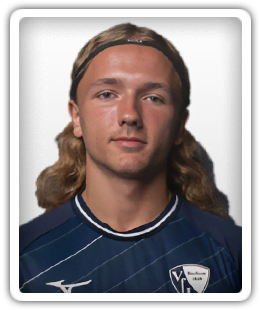 Jayden Peters