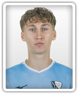 Luca Erdelkamp