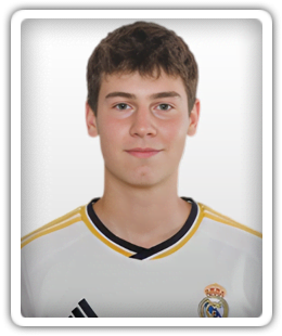 Bruno Galassi