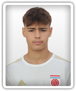 Yann Balance