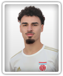 Vasco Silva