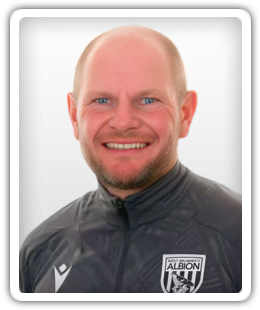 Phil Smart