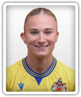 India Shanahan