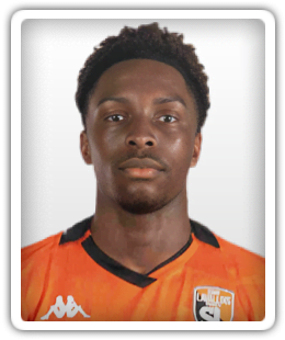 Owen Kouassi