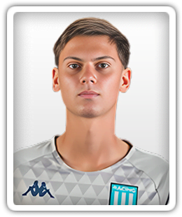 Felipe Igón