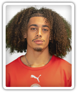 Abdelakram Touidj
