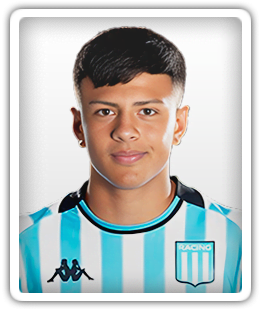 Jhoan Merino