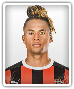 Ricardo Pena