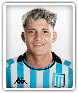 Gonzalo Reyna