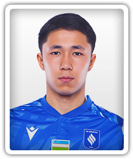 Asan Vaniyev