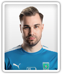 Toni Toijala