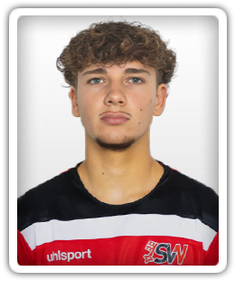 Lukas Reipöhler