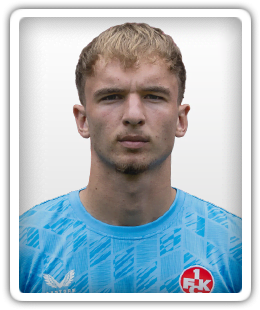 Luca Tauer