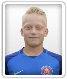 Moritz Overfeld