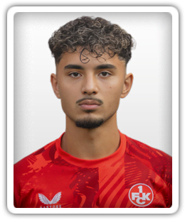 Mert Baser