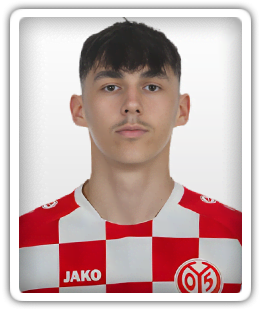 Noa Kljajic