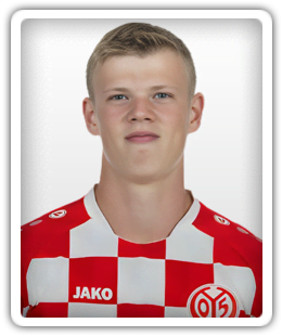 Bastian Görtler
