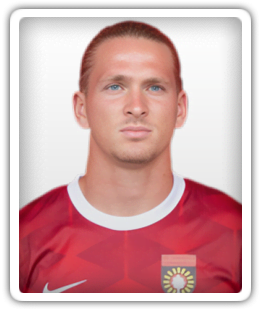 Marlon Faß