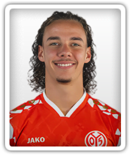 Tebo Gabriel
