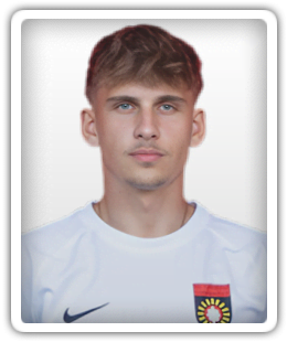 Tim Schulz