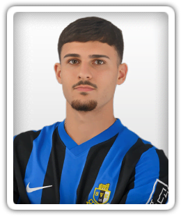 Dimitrios Mitakidis