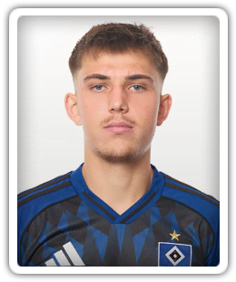 Dorian Migalic