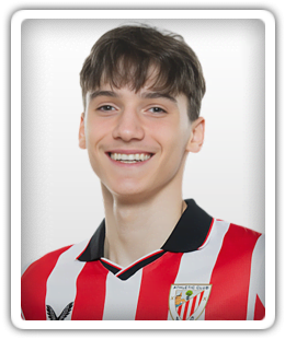 Efe Korkut