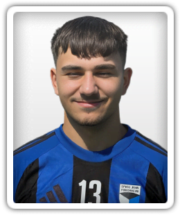 Niklas Held