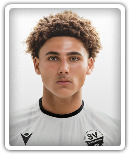 Yanis Outman