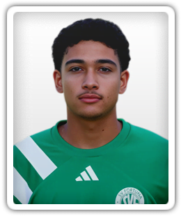 Lukas da Silva Freundorfer