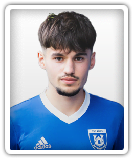 Halil Yilmaz