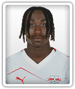 Yan Diomandé