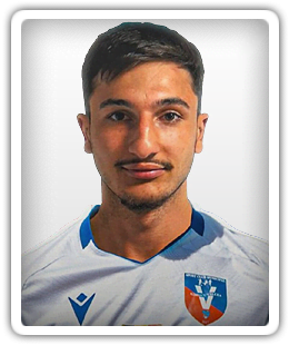 Ionut Uleia