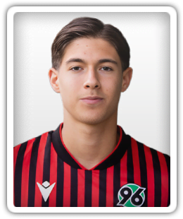 Rafael Martins Marques