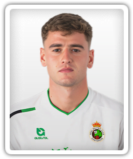 Ekain Díaz