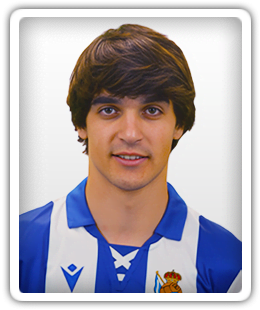 Hugo Martín
