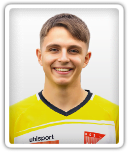 Jon Gashi