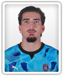 Luca Stancic