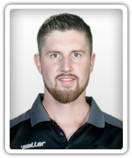 Joeri Bellekens