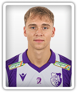 Daniel Sandu